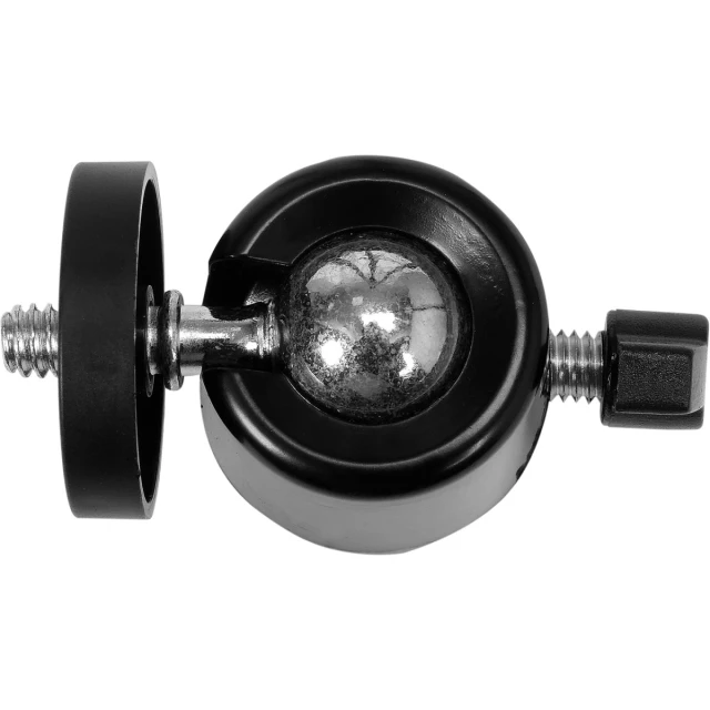 Стійка алюмінієва Yato Premium 120 см (5906083115738)