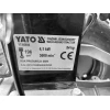 Мотоблок Yato 196 см³ (5906083115806)