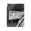 Мотоблок Yato 420 см³ (5906083115813)