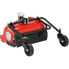 Косарка роторна Yato 60 см для YT-85850, YT-85851 (5906083115868)