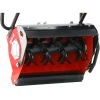 Косарка роторна Yato 60 см для YT-85850, YT-85851 (5906083115868)