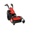 Косарка роторна Yato 60 см для YT-85850, YT-85851 (5906083115868)