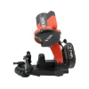 Точило для ланцюгів Yato 18V диск 108 мм з акумулятором 2Ah (5906083116186)