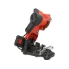 Точило для ланцюгів Yato 18V диск 108 мм з акумулятором 2Ah (5906083116186)