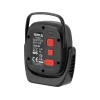 Портативний прожектор Yato 10W 1200 lm з датчиком руху (5906083116247)