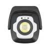 Портативний прожектор Yato 10W 1200 lm з датчиком руху (5906083116247)