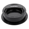 Набір для приготування м'яса LUND 3 шт (5906083116322)