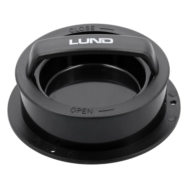Набір для приготування м'яса LUND 3 шт (5906083116322)
