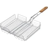 Решітка для гриля LUND 34 x 27,5 x 6,5 см (5906083116391)
