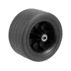 Ролик ПВХ Yato 17 x 10 см (5906083116674)