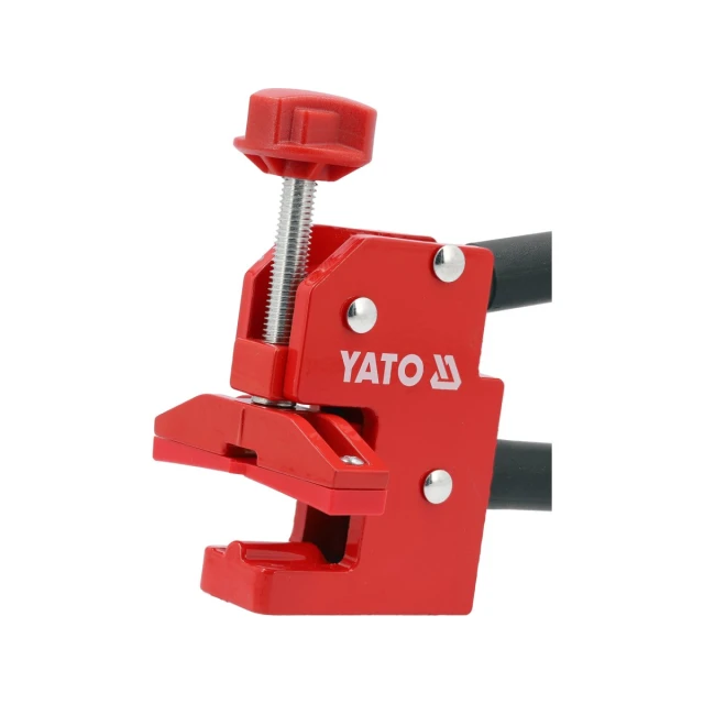 Плиткорез Yato (5906083116858)