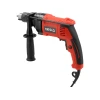 Дриль для металу Yato 650 Вт 0-1600 хв⁻¹ патрон 13 мм (5906083116957)