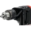 Дриль для металу Yato 650 Вт 0-1600 хв⁻¹ патрон 13 мм (5906083116957)