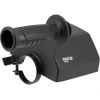 Насадка для шліфмашини сатиновочна Yato 125 мм (5906083117015)