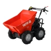 Мотовізок вантажопідйомність Yato 300 кг 196 см³ (5906083117060)