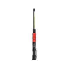 Лампа майстерні Yato 350 лм Slim (5906083117145)