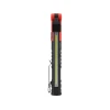 Лампа мастерской Yato 350 лм Slim (5906083117145)