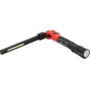 Лампа мастерской Yato 350 лм Slim (5906083117145)