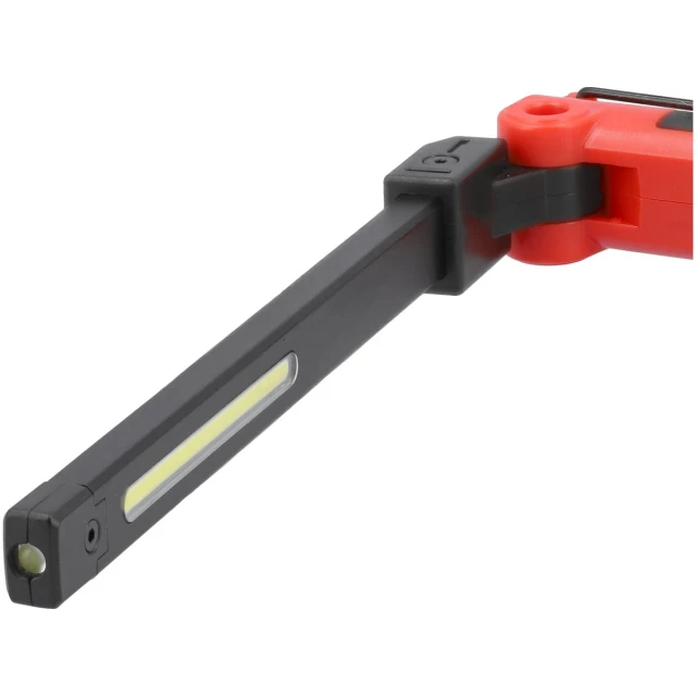 Лампа мастерской Yato 350 лм Slim (5906083117145)