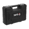Адаптер для отрывных заклепок Yato (5906083117299)