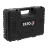 Адаптер Yato для заклепочных гаек (5906083117305)