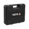Адаптер Yato для заклепок и заклепочных гаек (5906083117312)