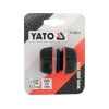 Репаратор Yato 1/2