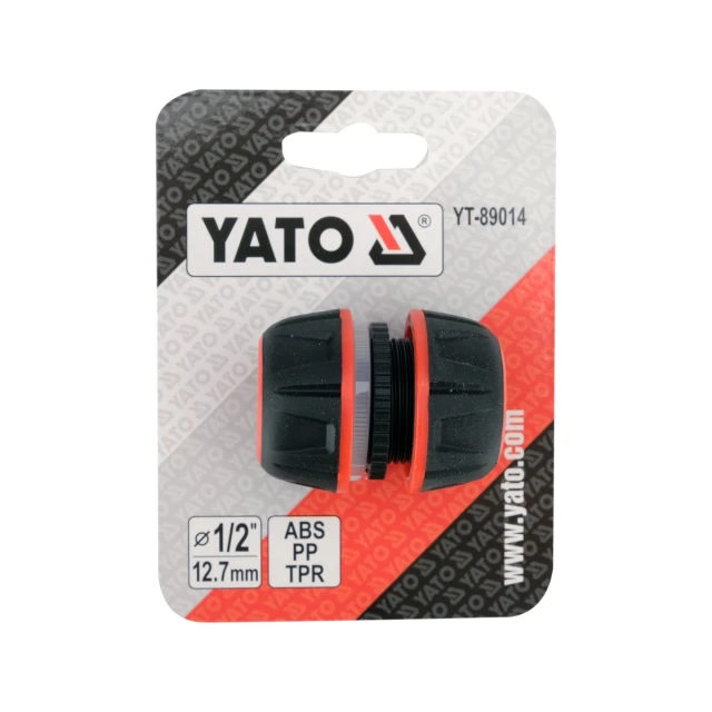 Репаратор Yato 1/2
