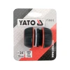 Ремонтний з'єднувач Yato 3/4