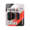 Ремонтний з'єднувач Yato 1/2