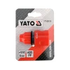 Швидкороз'єм Yato 5/16
