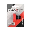 Перехідник для крана Yato 3/4