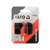 Быстроразъемная муфта Yato 1/2