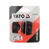 Быстроразъемная муфта Yato 3/4