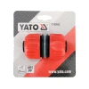Репаратор Yato 1