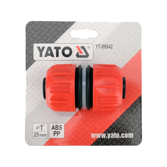 Репаратор Yato 1