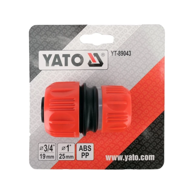 Репаратор Yato 1