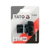 Перехідник до крана Yato 1