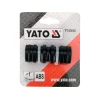 З'єднувач Yato 1