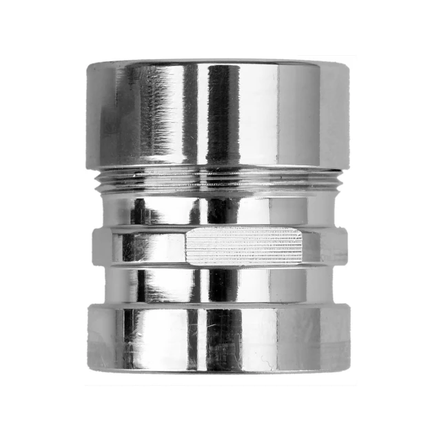 Адаптер до крана внутрішній Yato (5906083117718)