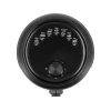 Аэрогриль LUND 1000 Вт 2,6 л Black (5906083117831)