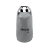 Рюкзак-мешок водонепроницаемый Yato 30 л (5906083118067)