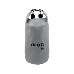 Рюкзак-мішок водонепроникний Yato 30 л (5906083118067)