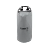 Рюкзак-мешок водонепроницаемый Yato 40 л (5906083118074)