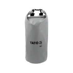 Рюкзак-мішок водонепроникний Yato 40 л (5906083118074)