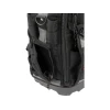Рюкзак для инструментов Yato (5906083118081)