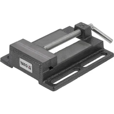 Лещата свердлильні Yato 100 мм (5906083118135)