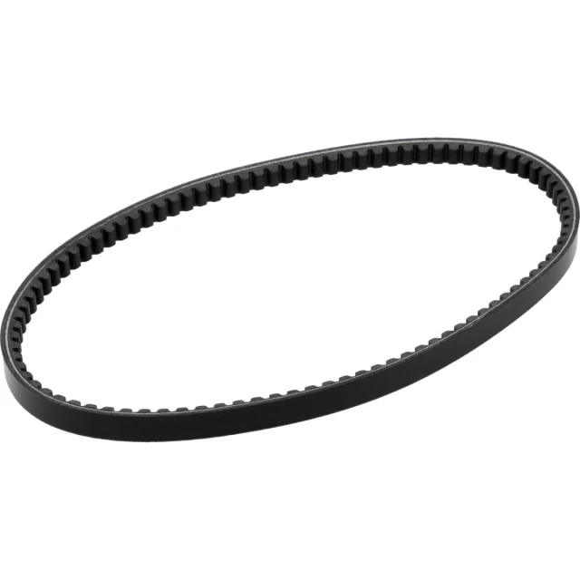 Пас клиновий для моторизованої тачки Yato (5906083118265)