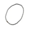 Цепь для мотовездехода Yato YT-86115 модель 10B-58 (5906083118272)