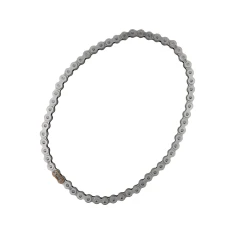 Цепь для мотовездехода Yato YT-86115 модель 10B-58 (5906083118272)